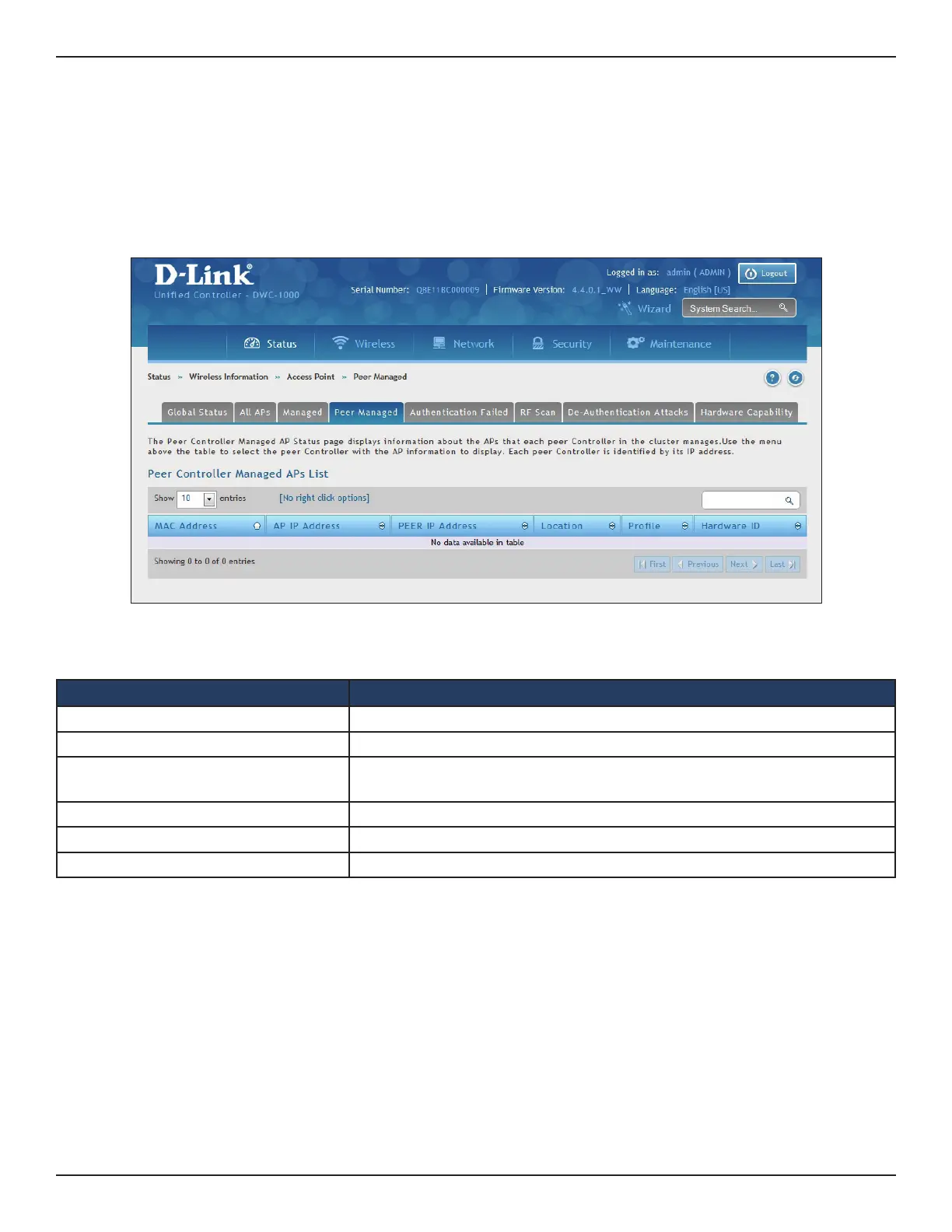 Page #309 background image