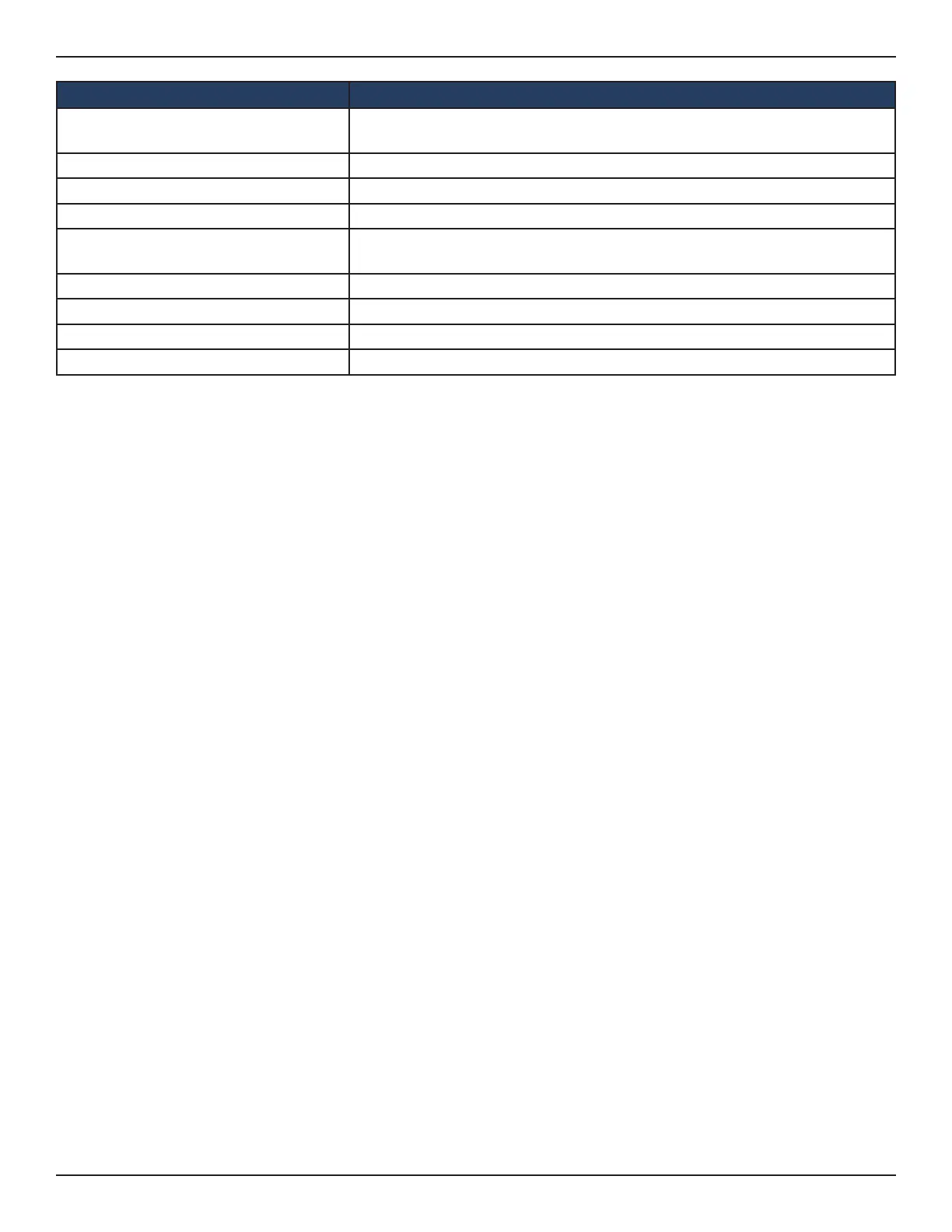 Page #315 background image