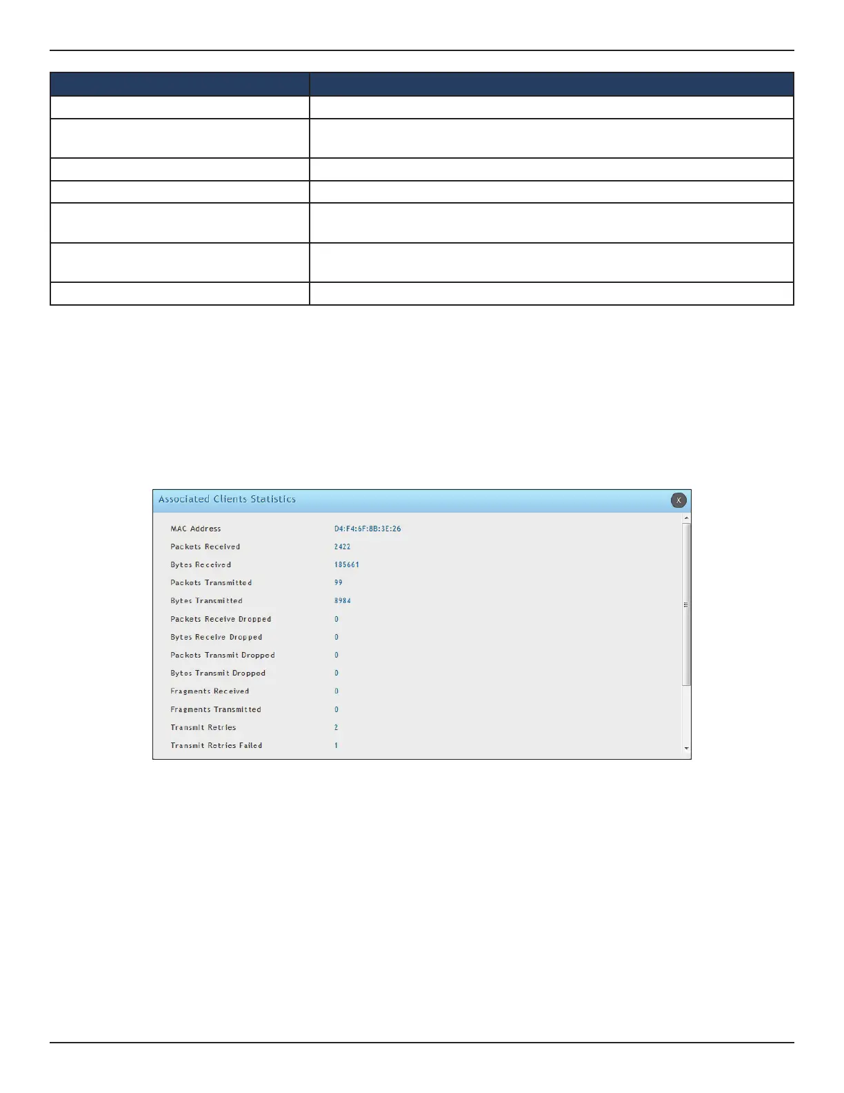Page #318 background image