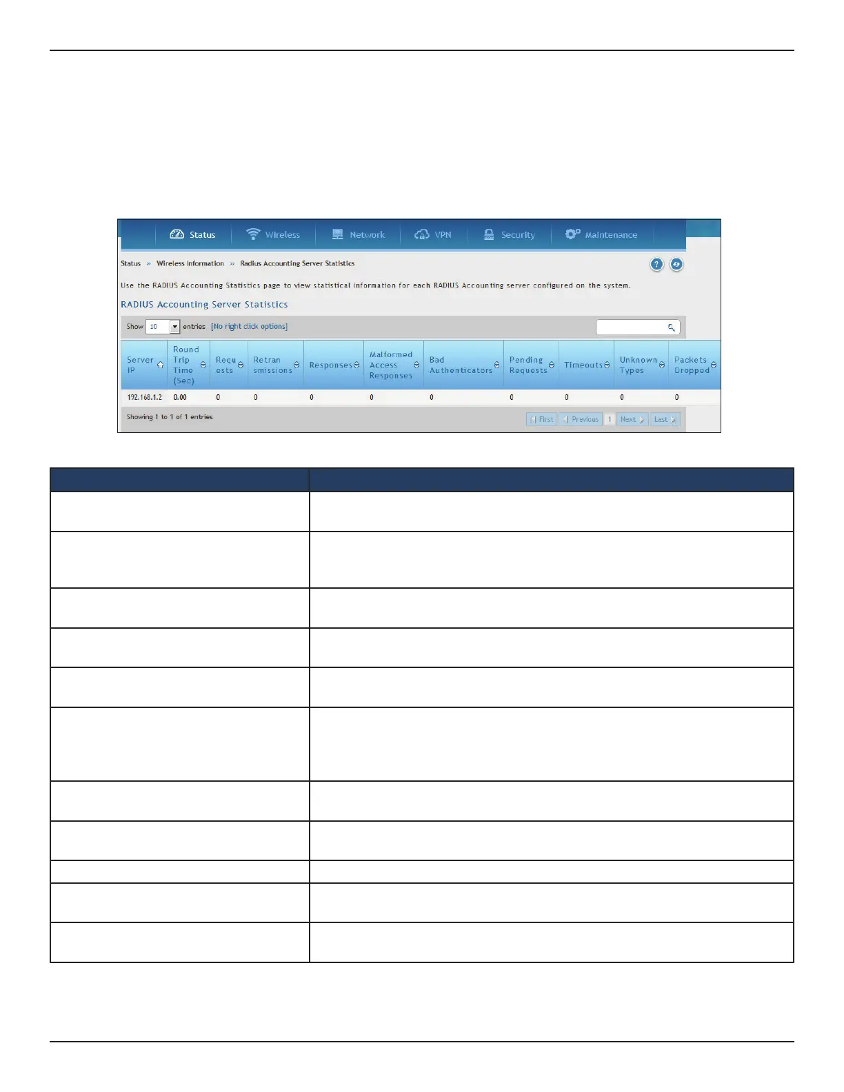 Page #324 background image