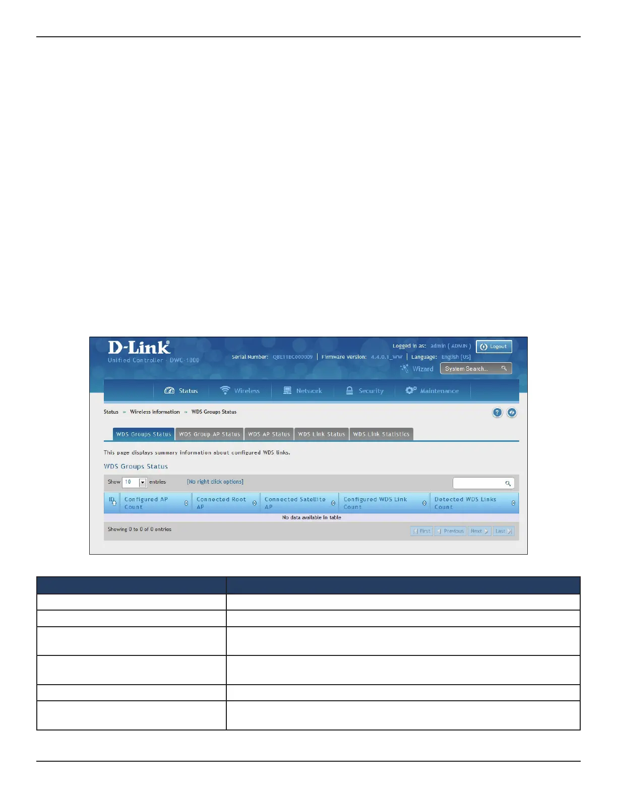 Page #326 background image