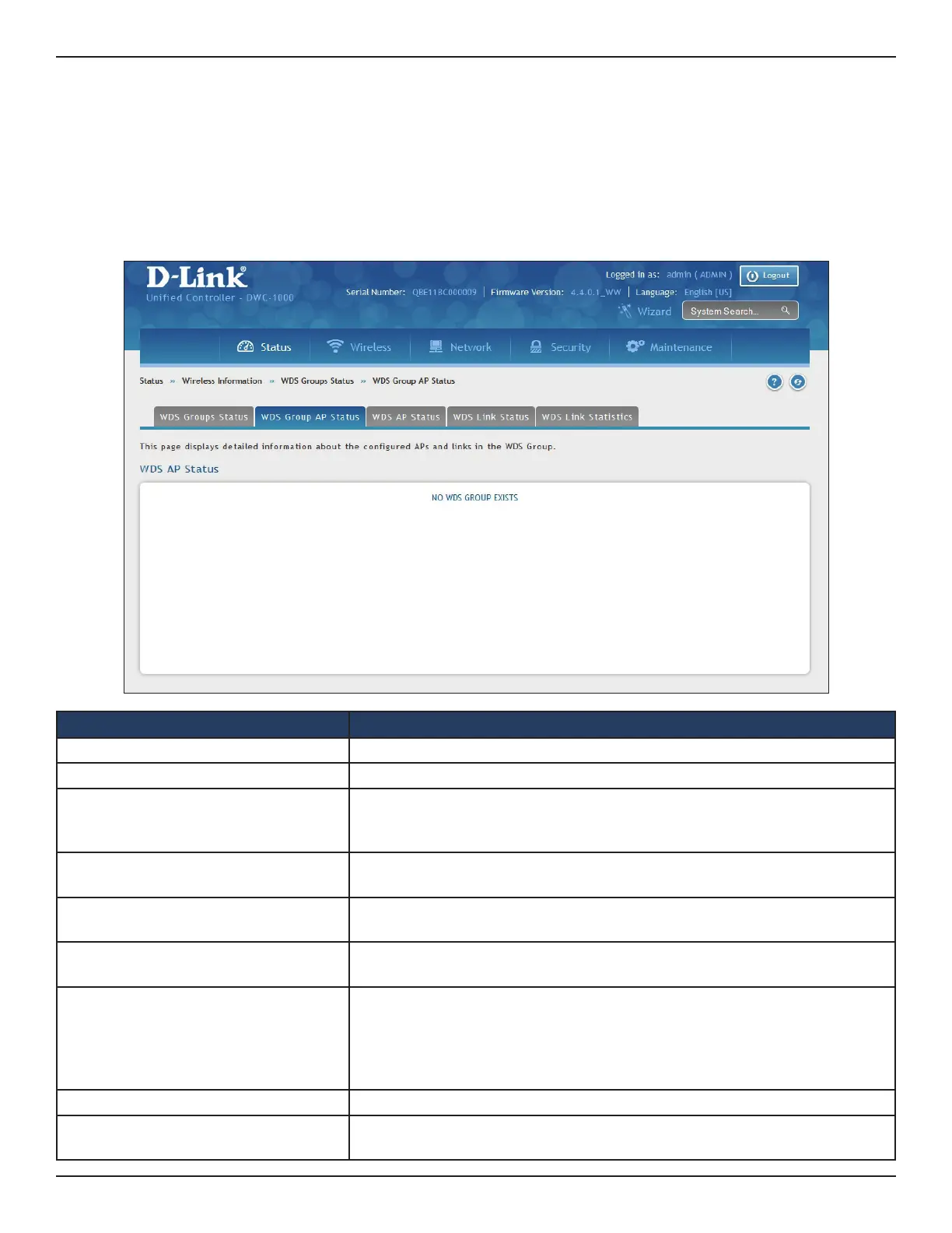 Page #327 background image