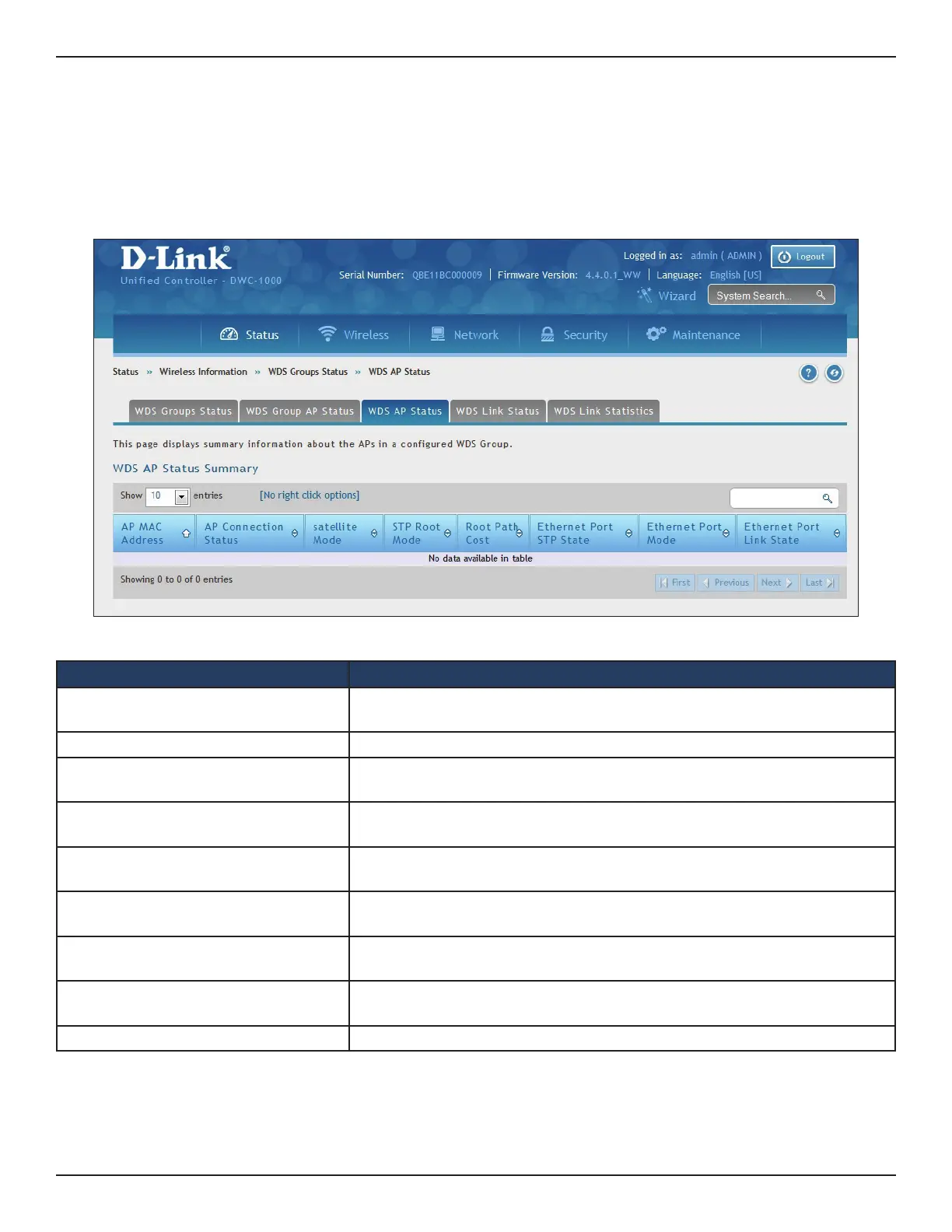 Page #329 background image