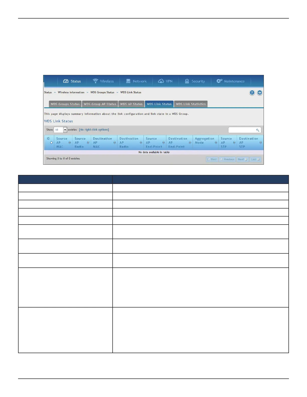 Page #330 background image