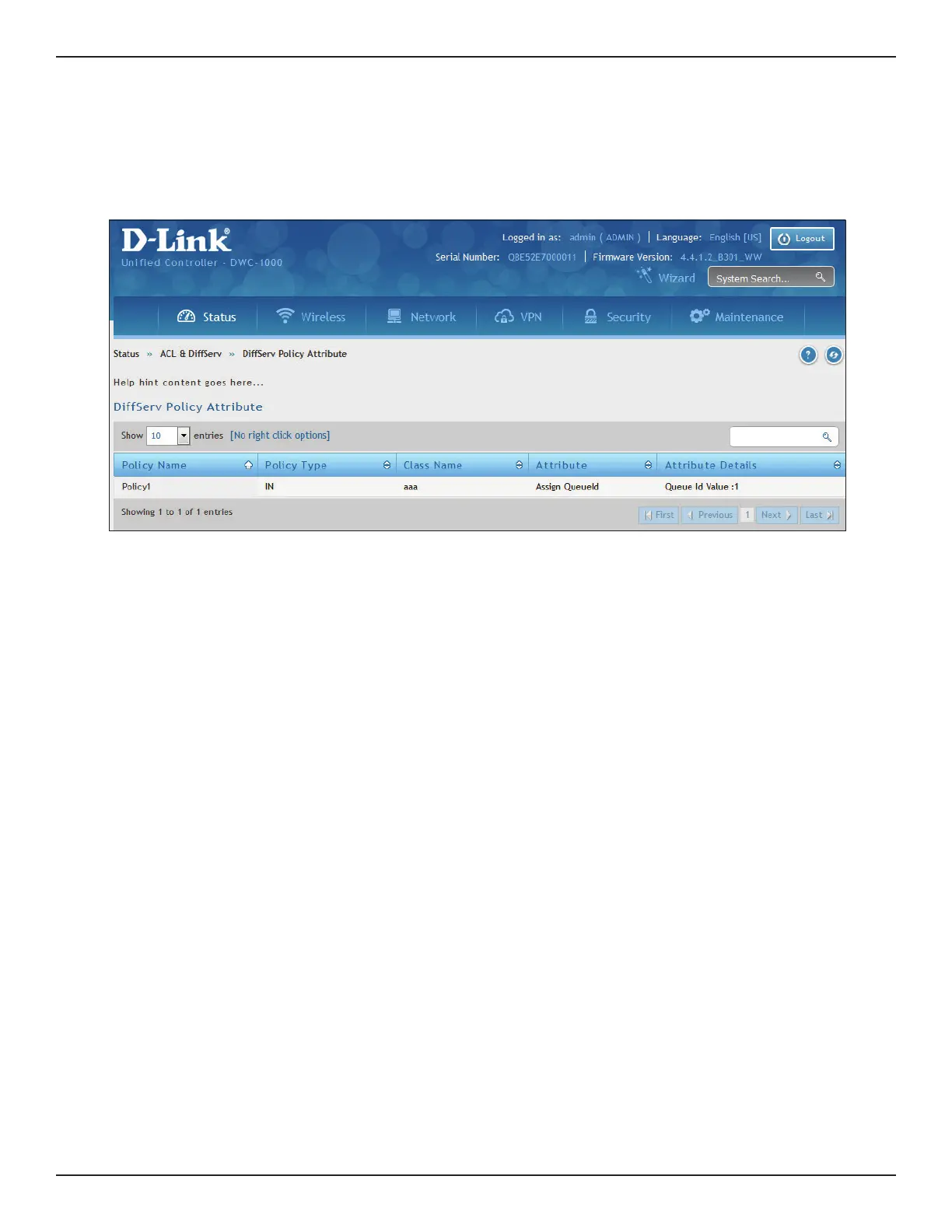Page #335 background image
