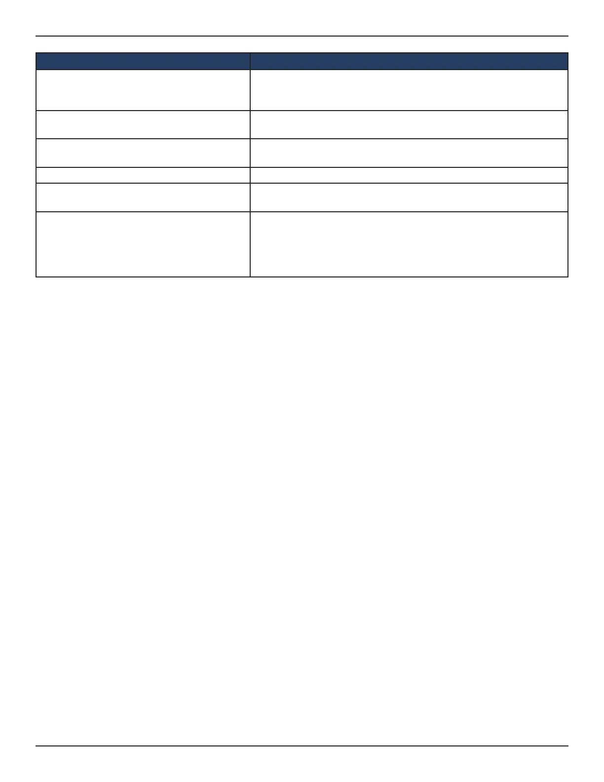 Page #346 background image