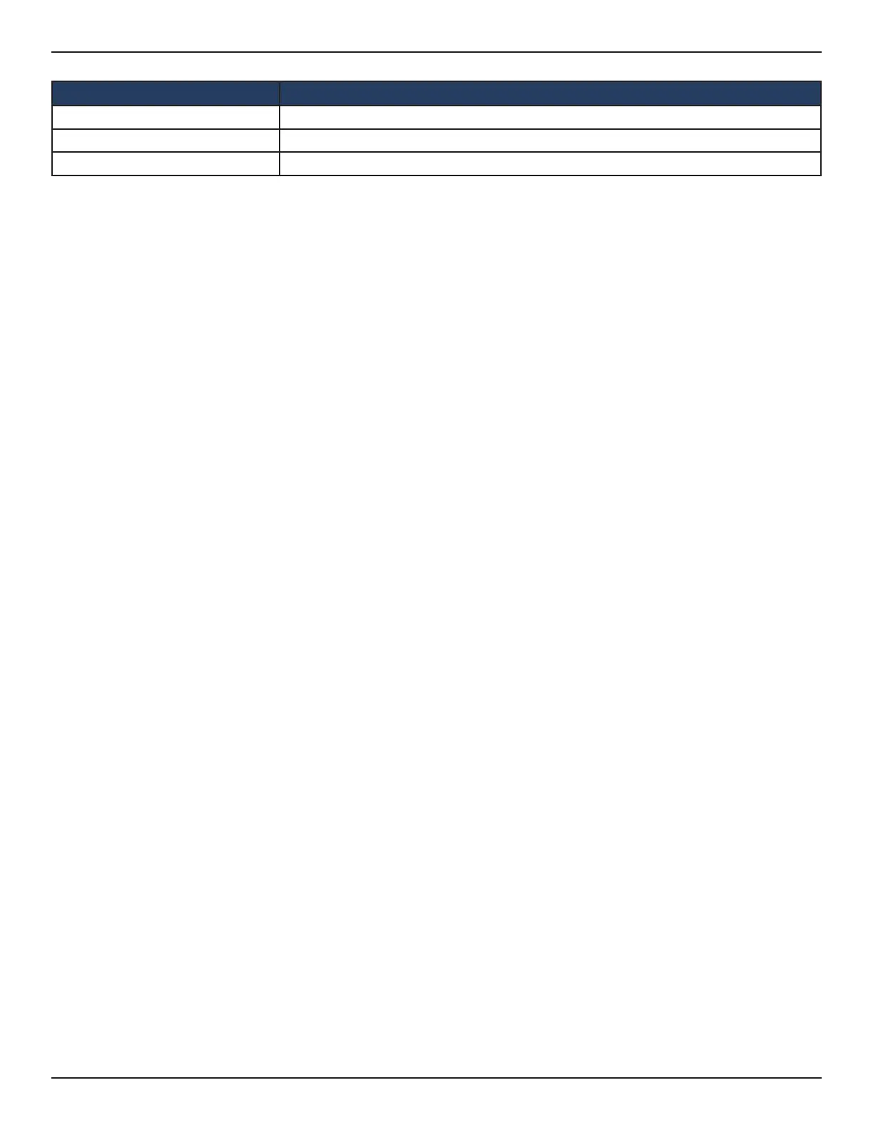 Page #377 background image