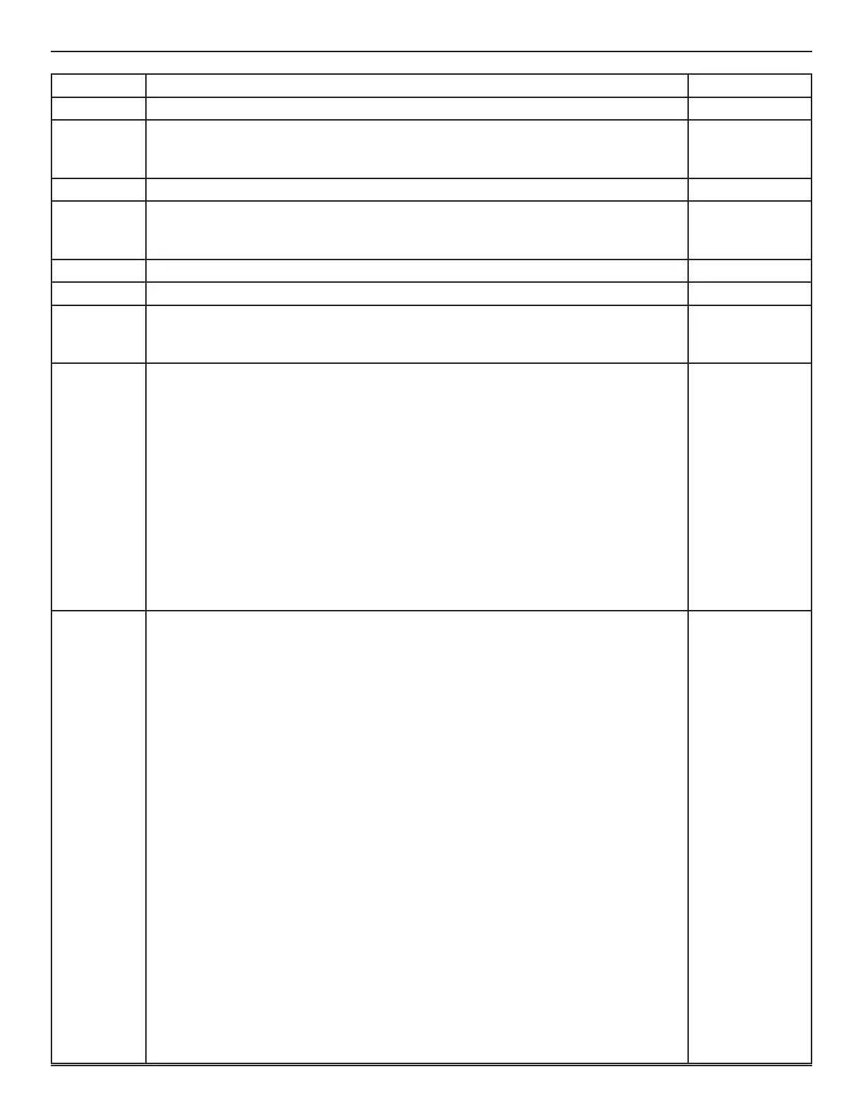 Page #387 background image