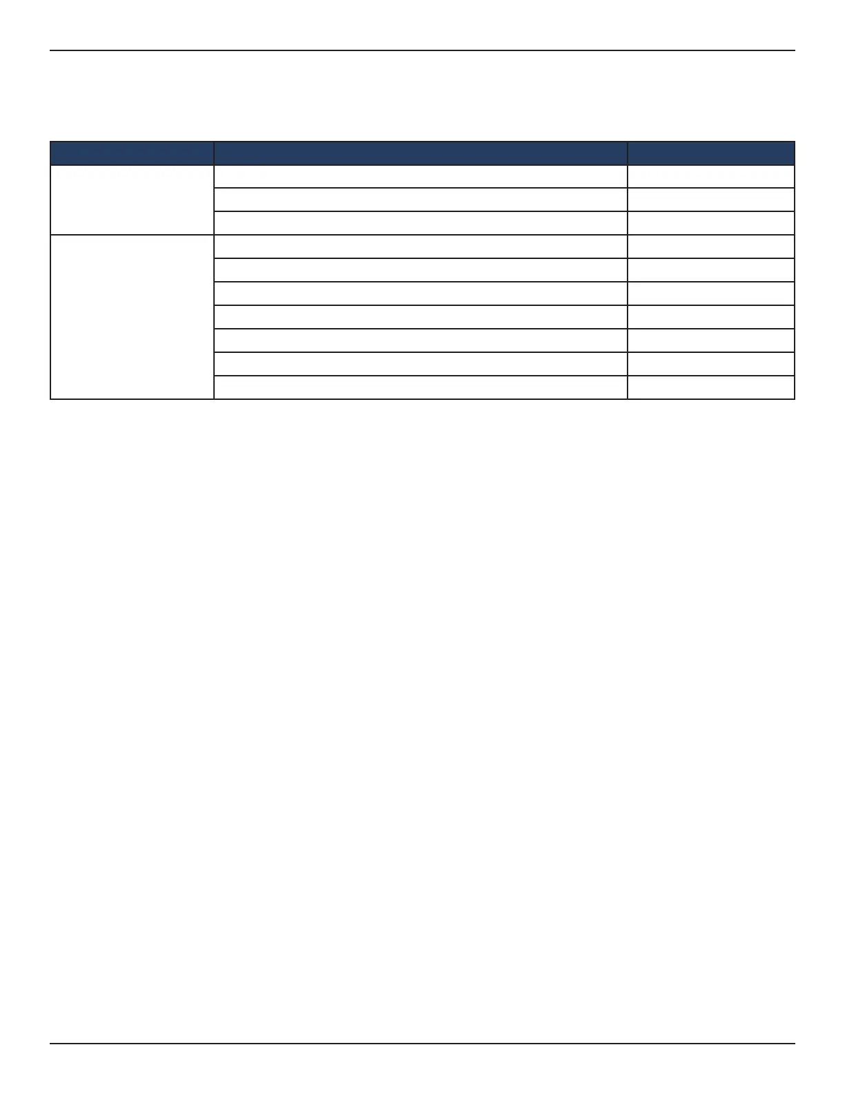 Page #388 background image