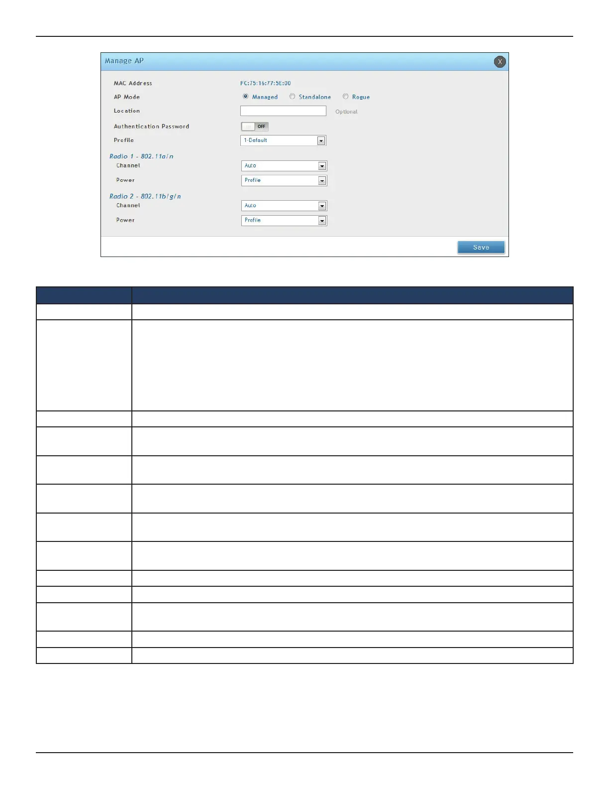 Page #31 background image