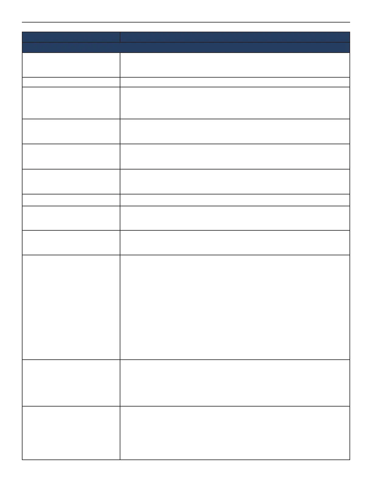 Page #59 background image