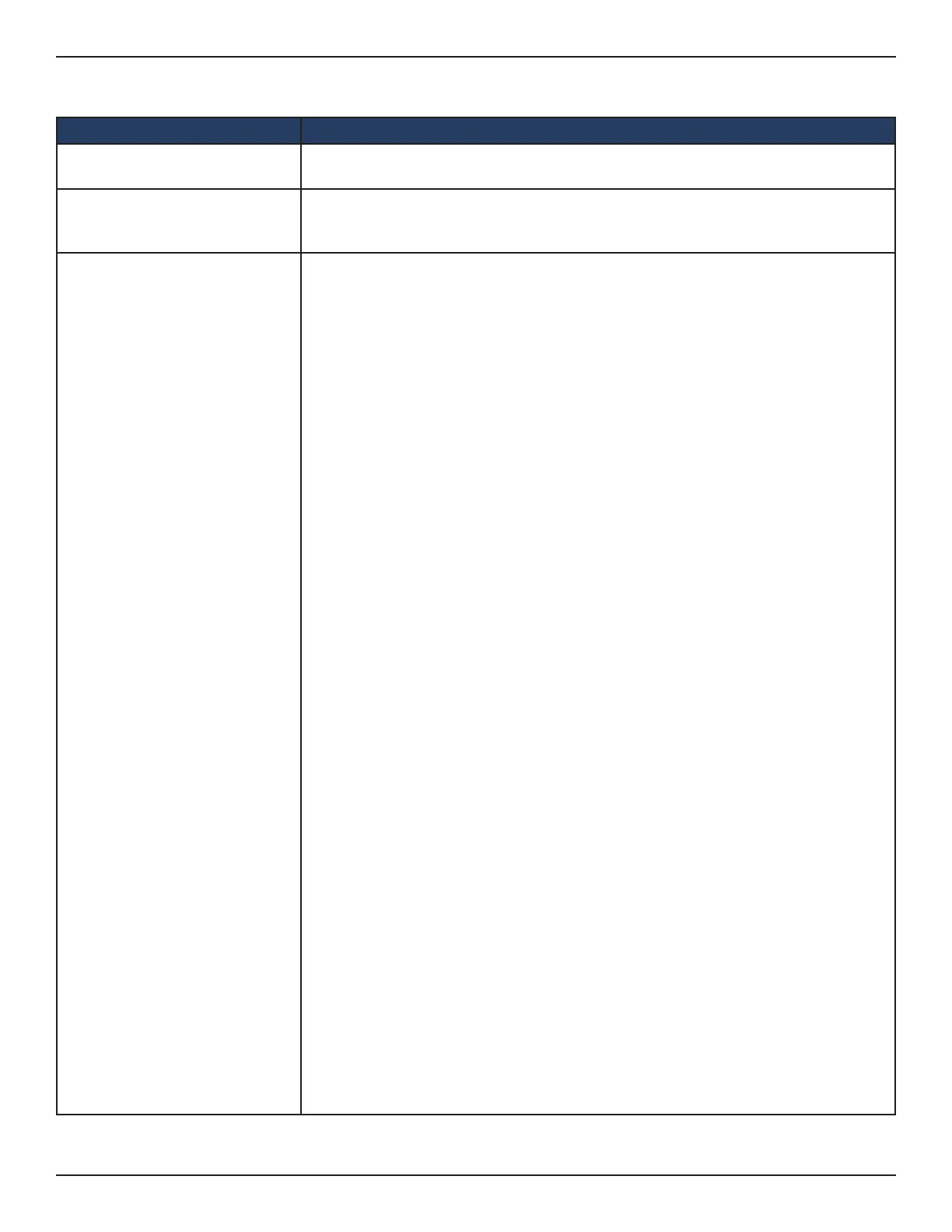 Page #87 background image