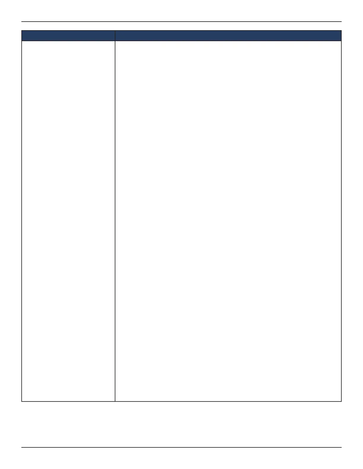 Page #90 background image