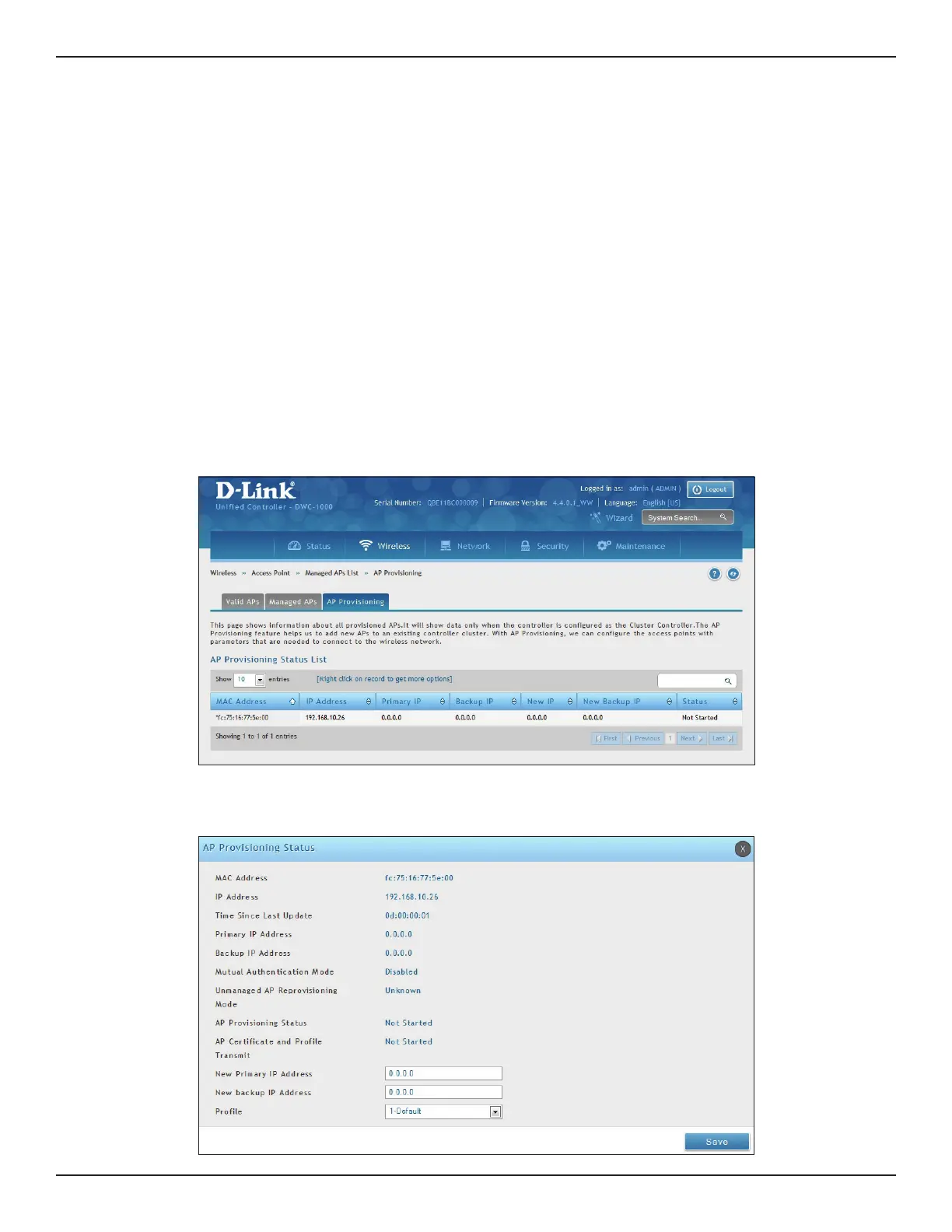 Page #103 background image