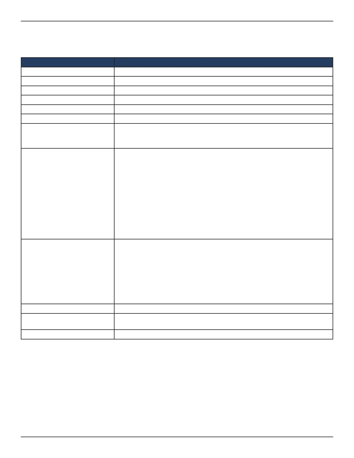 Page #104 background image