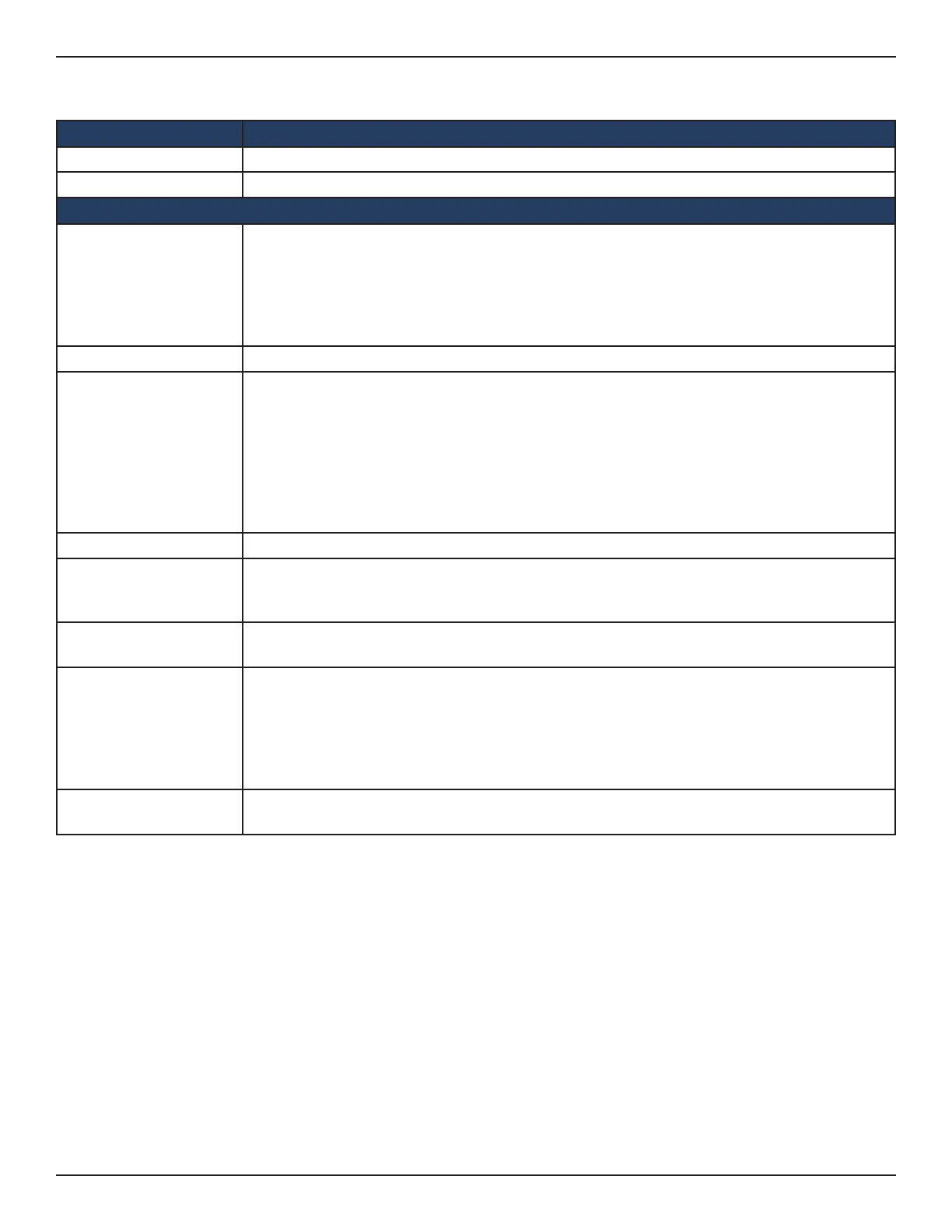 Page #108 background image