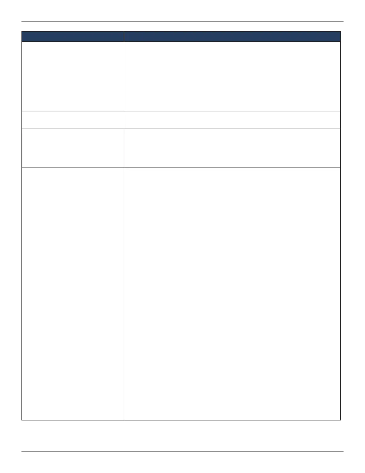 Page #109 background image