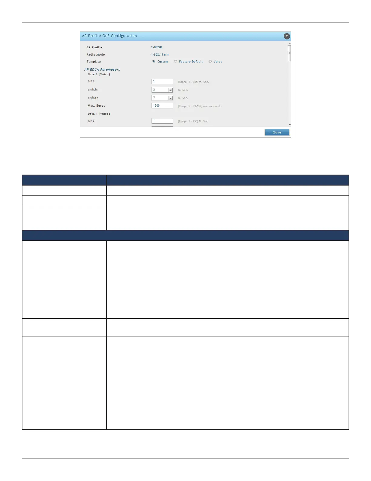 Page #115 background image