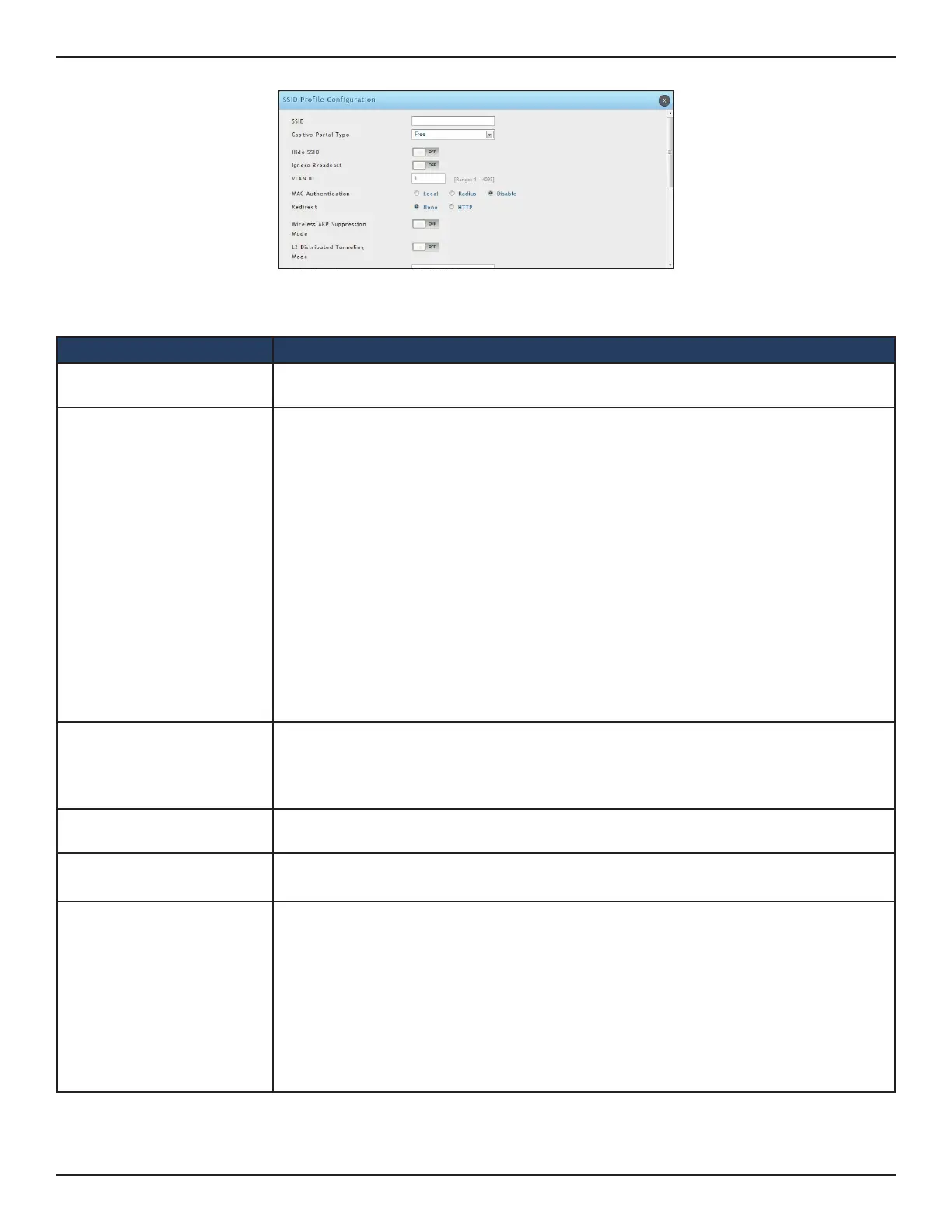 Page #119 background image