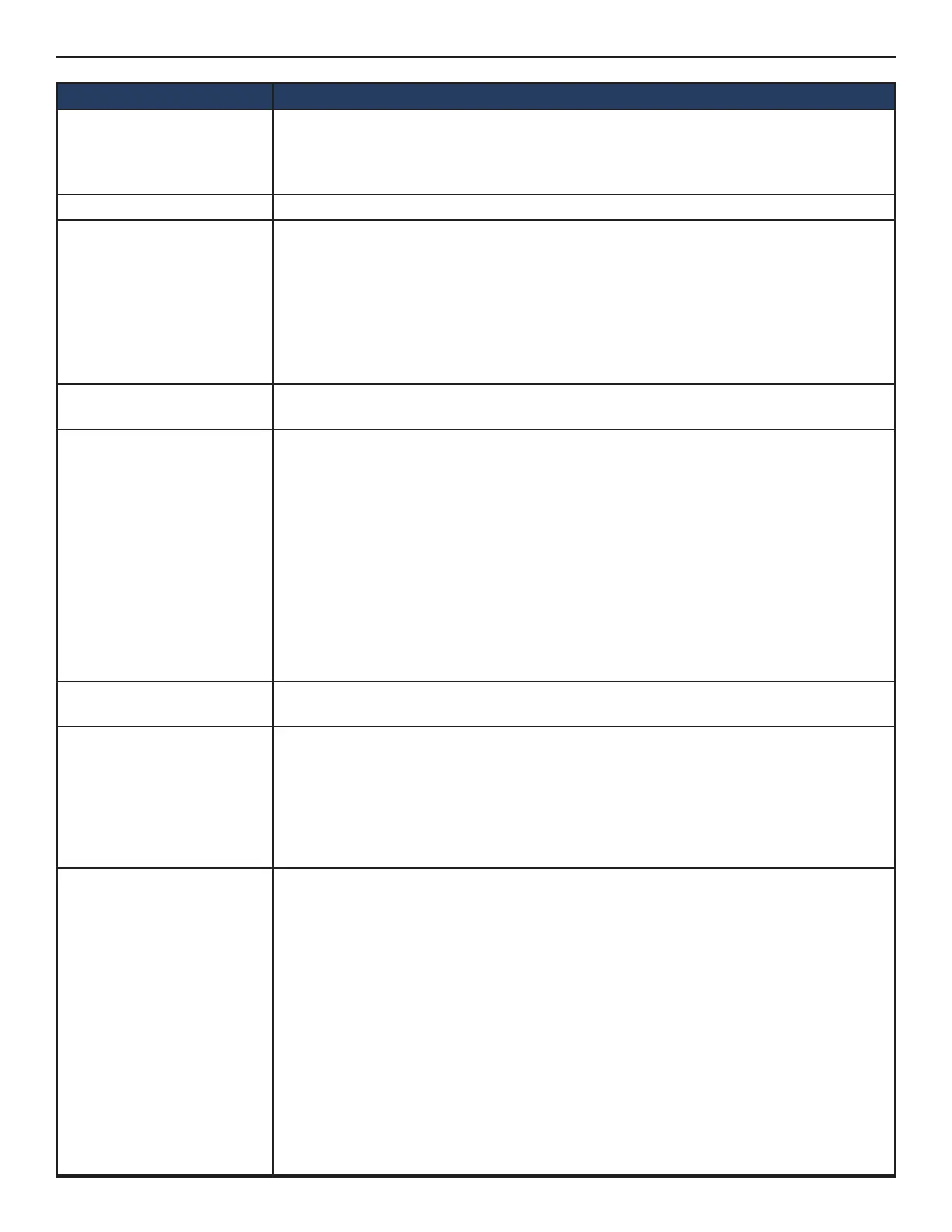 Page #120 background image