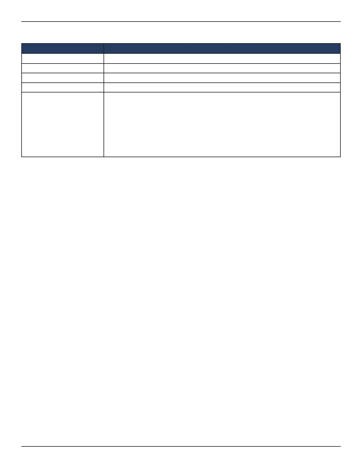 Page #126 background image
