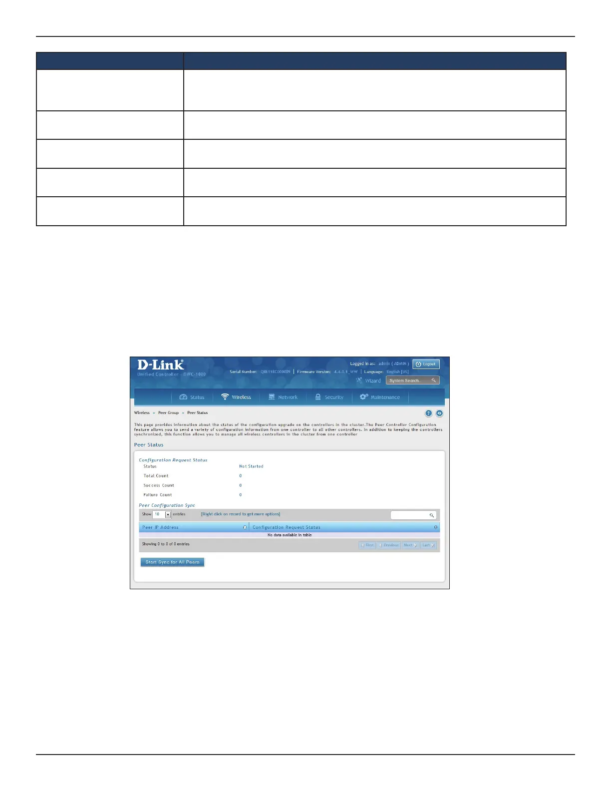 Page #129 background image