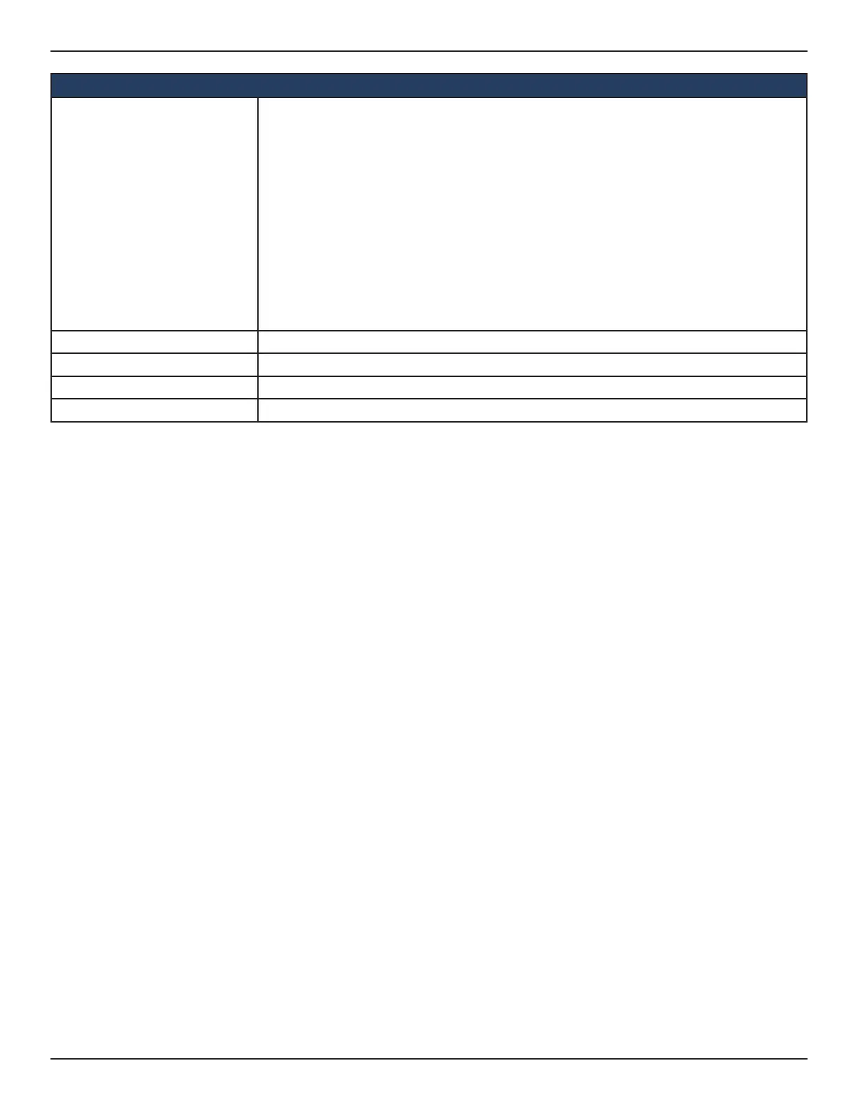 Page #134 background image