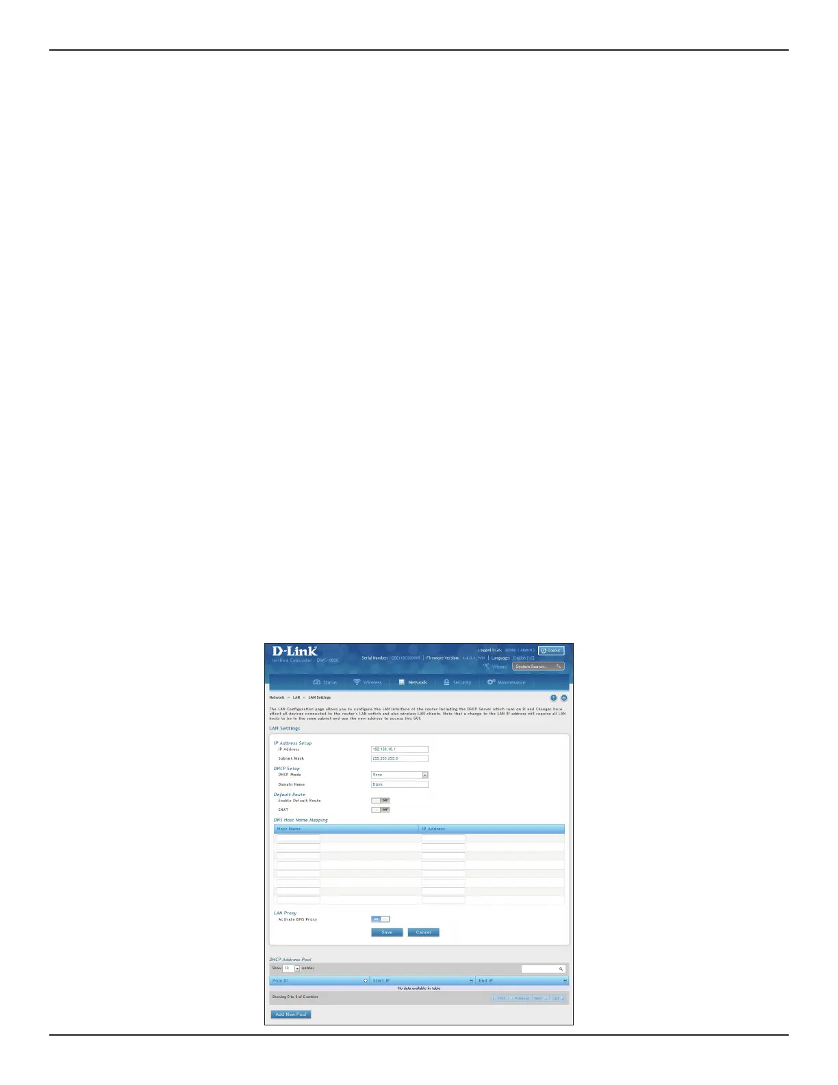 Page #137 background image