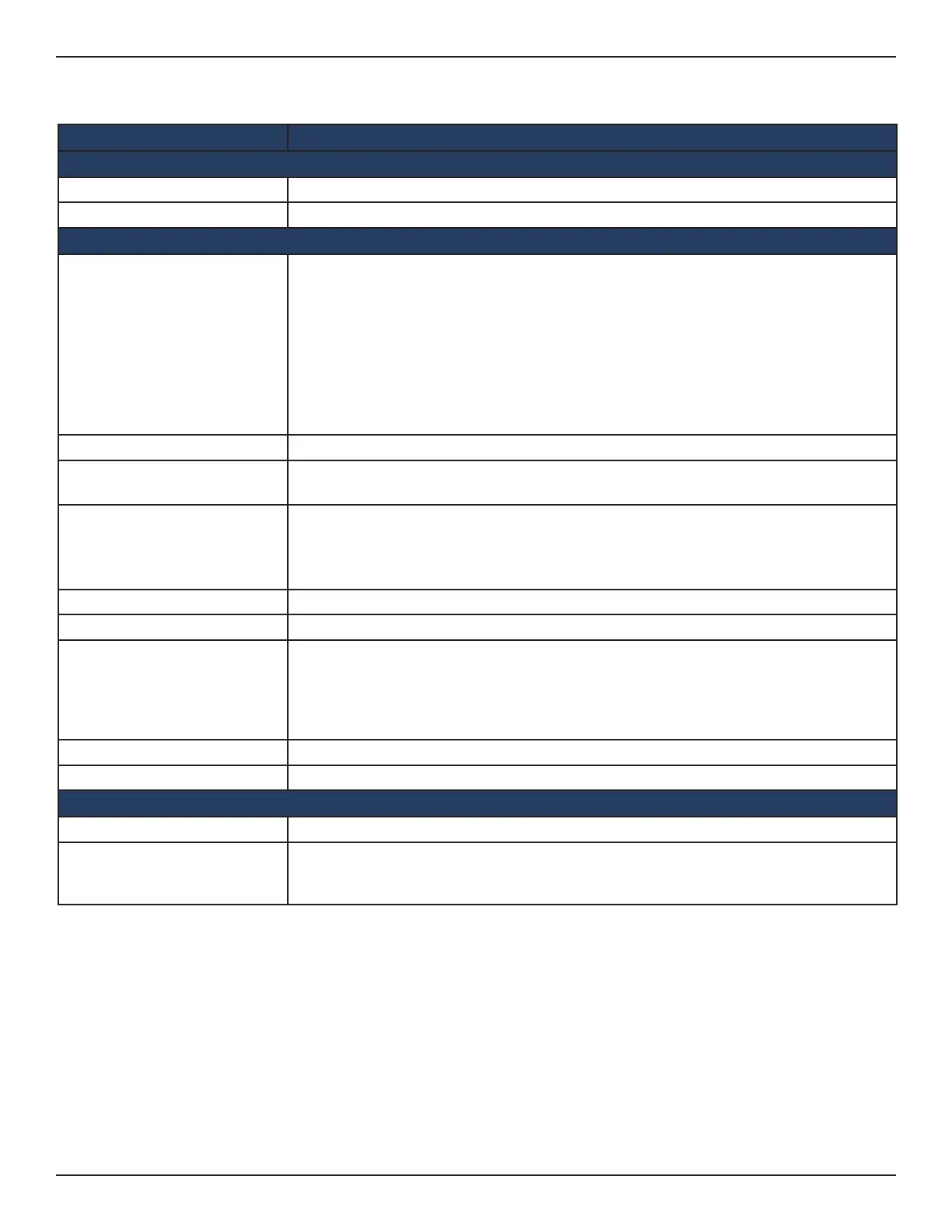 Page #138 background image