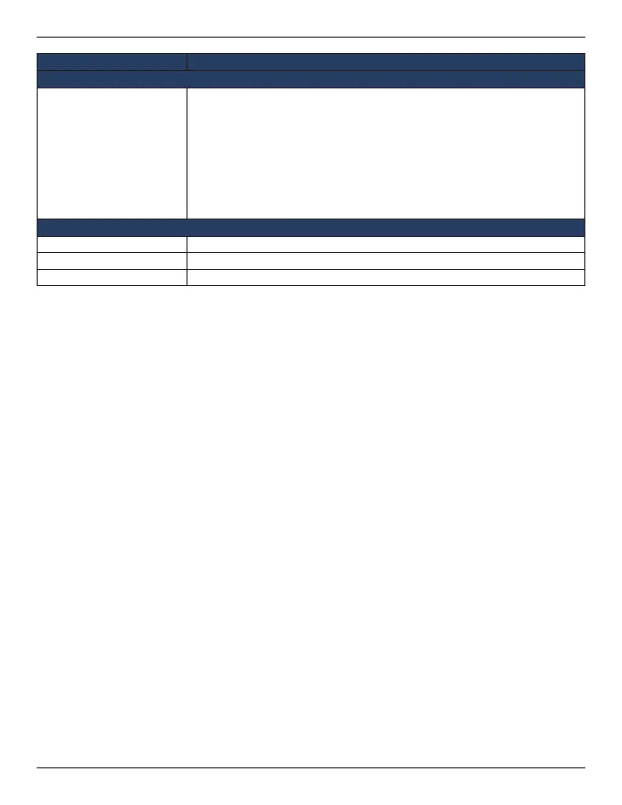 Page #139 background image