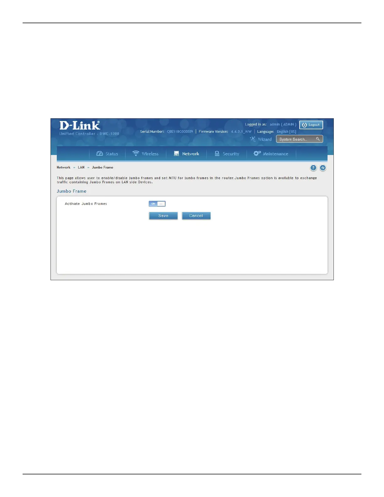 Page #154 background image