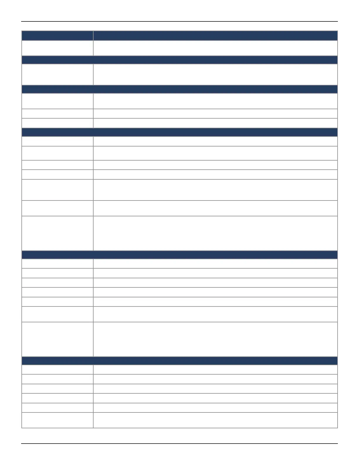 Page #156 background image