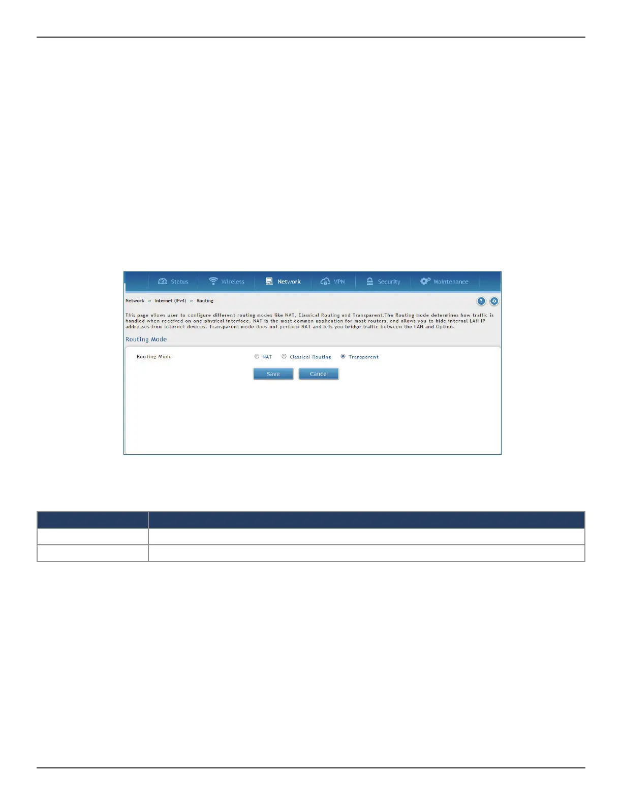 Page #167 background image