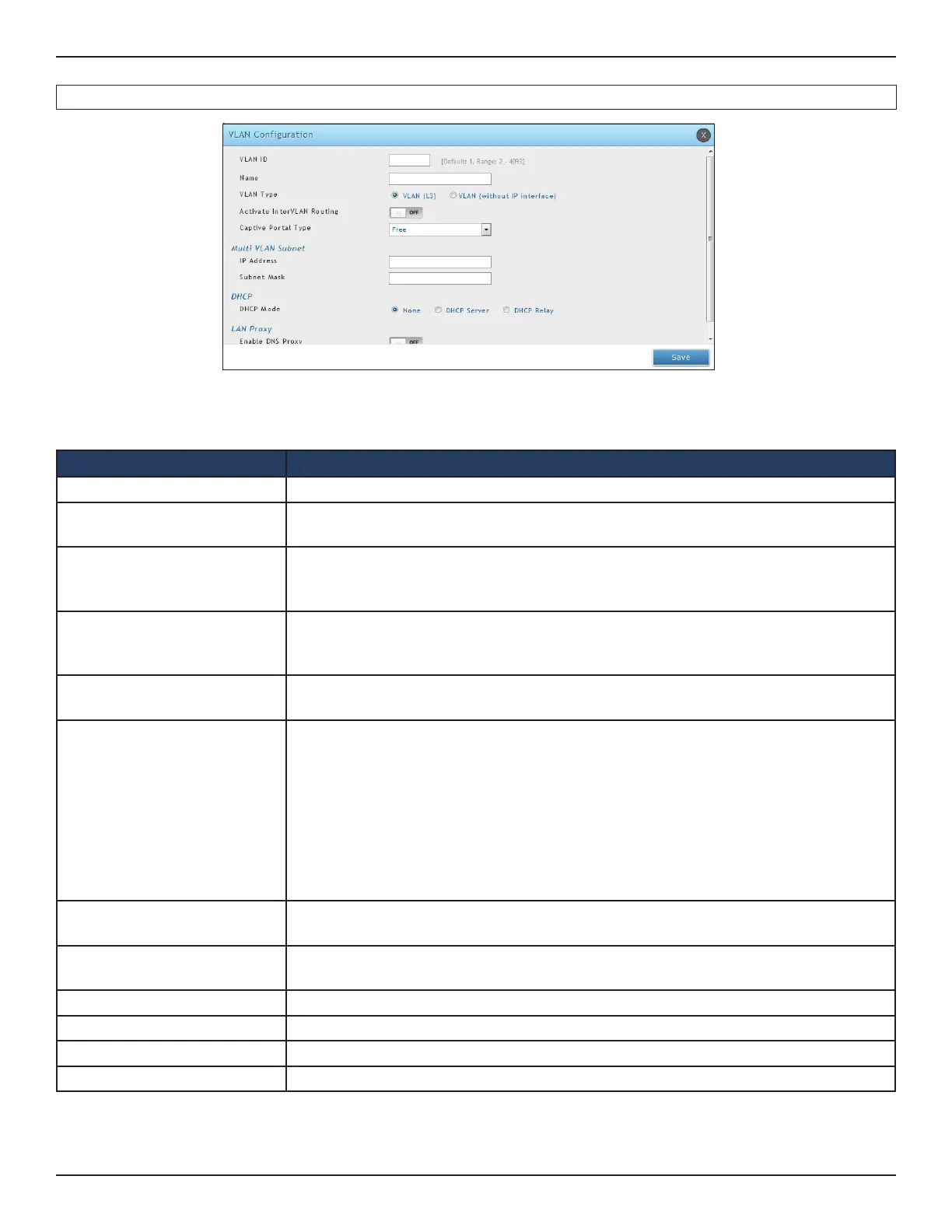 Page #172 background image