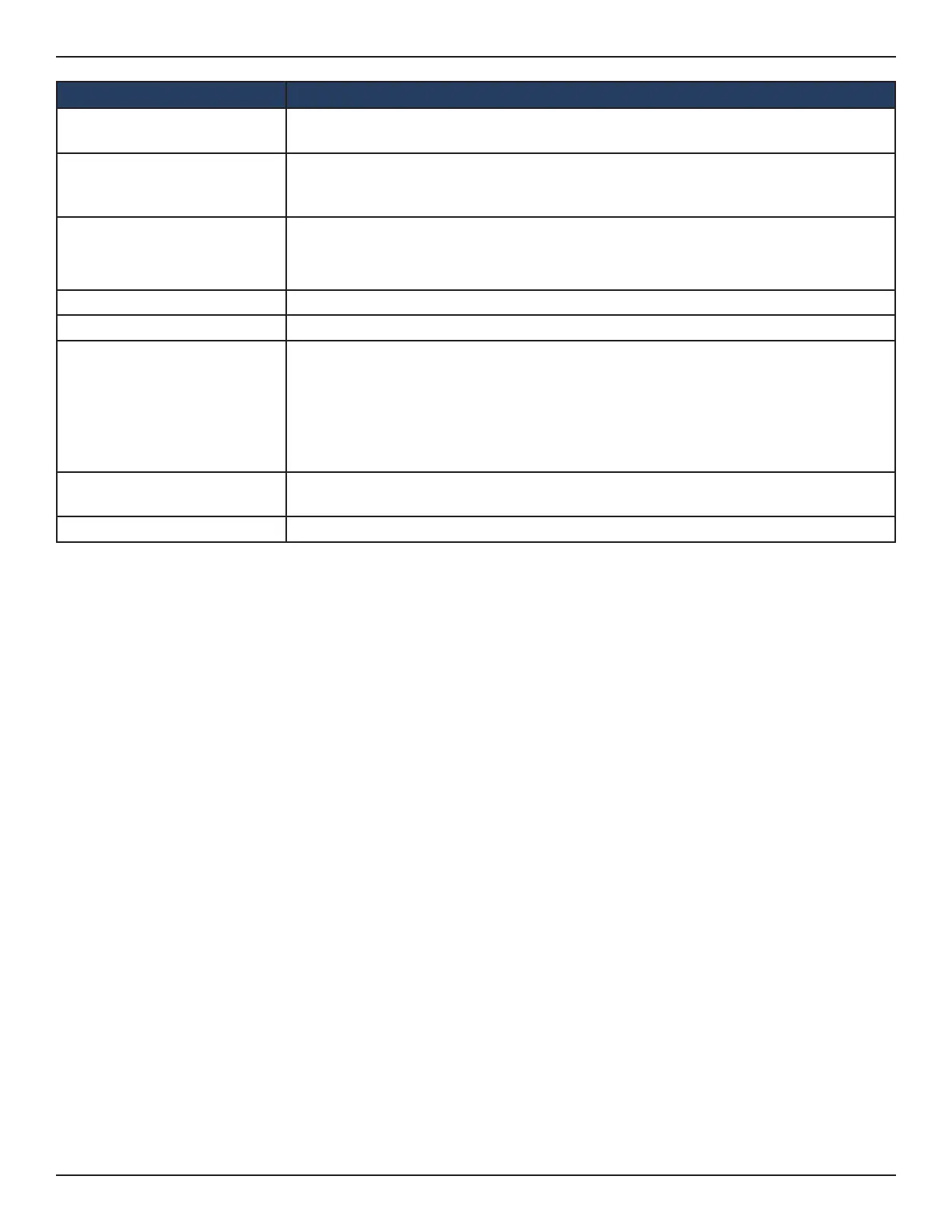 Page #178 background image