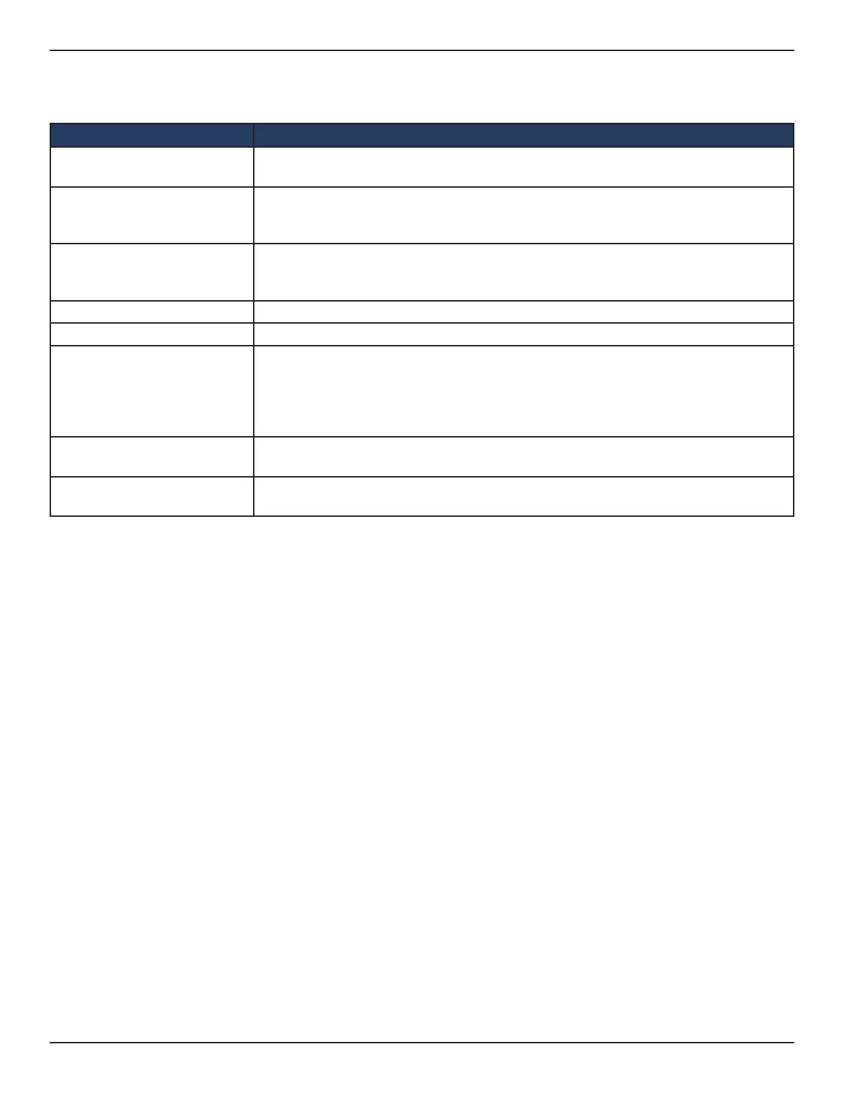 Page #180 background image