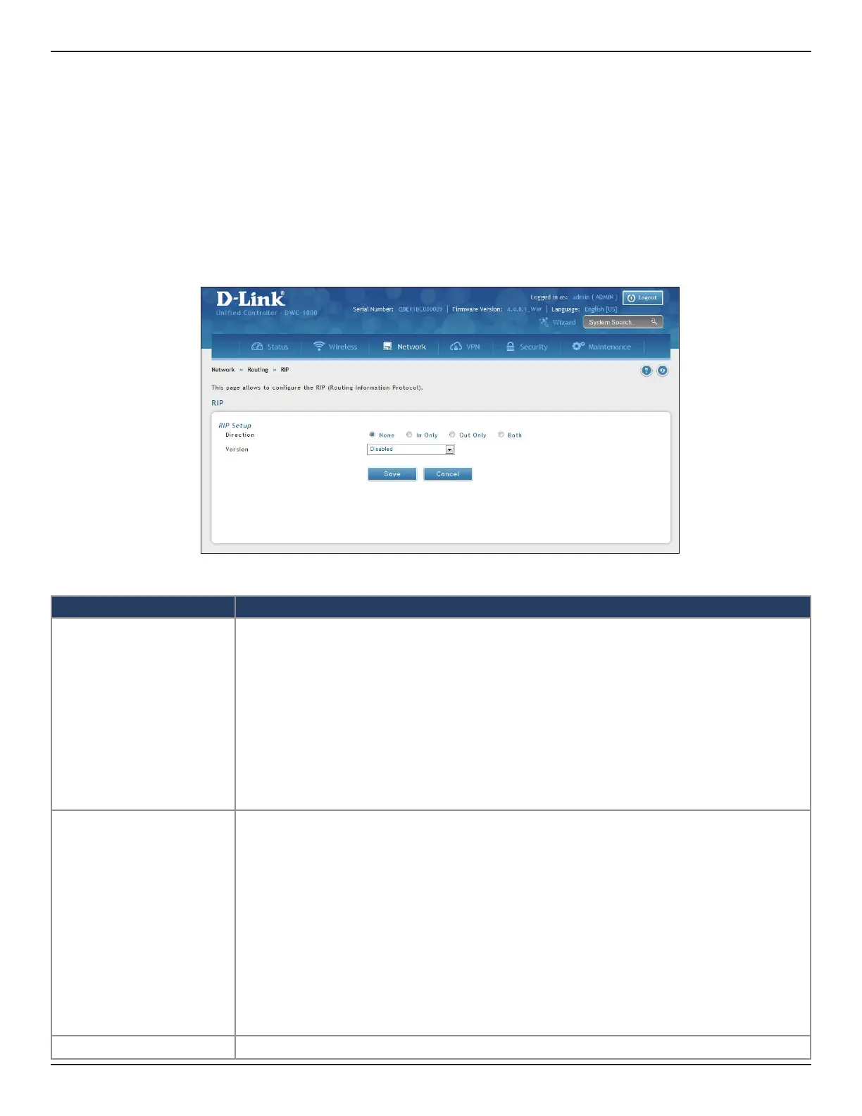 Page #181 background image
