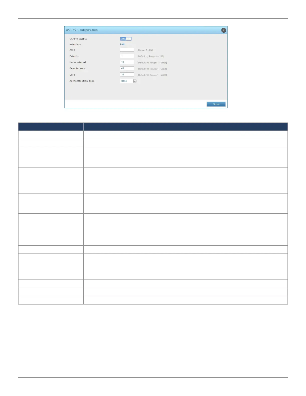 Page #183 background image