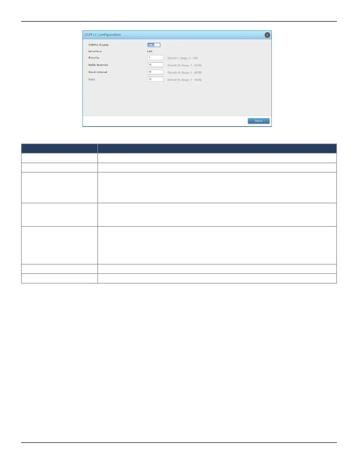 Page #185 background image