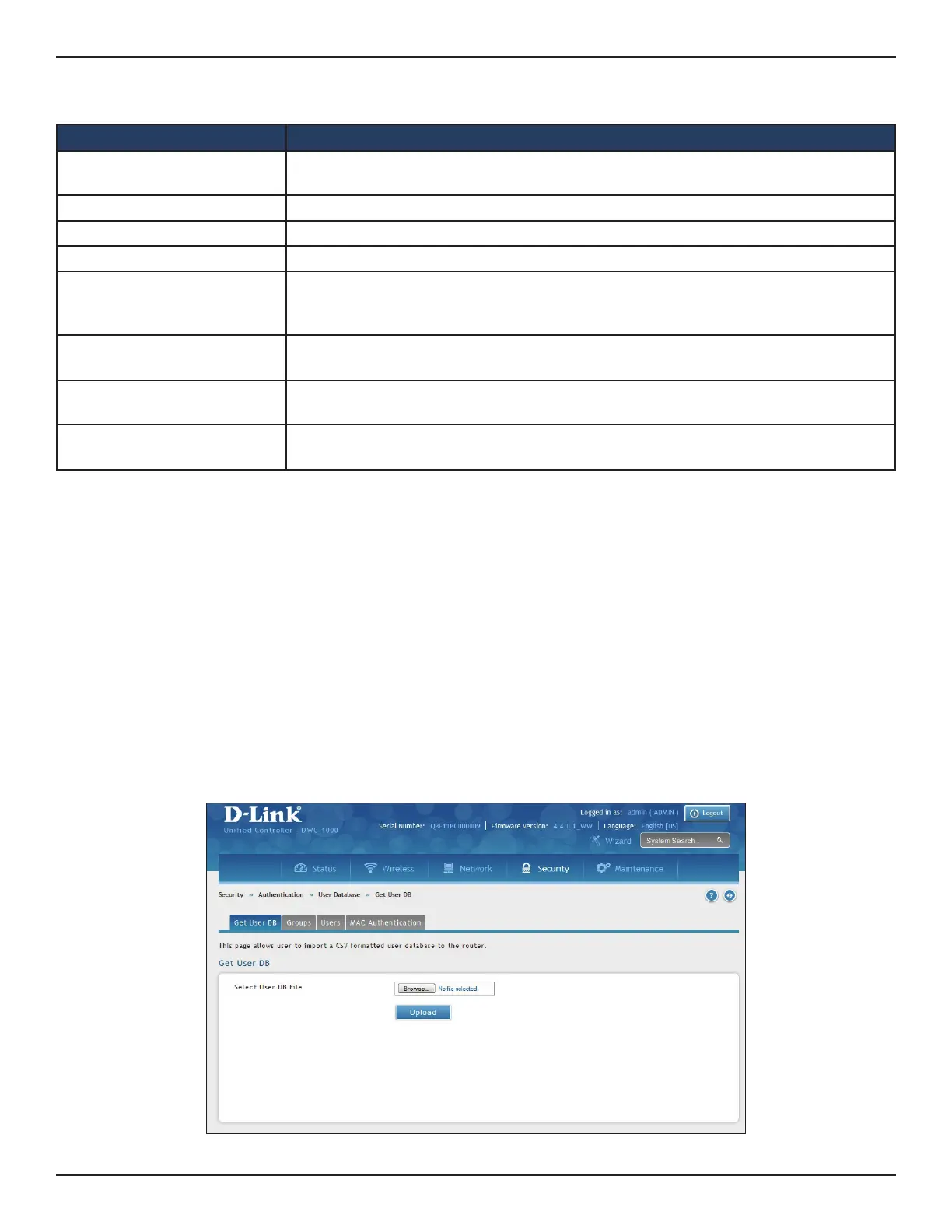 Page #201 background image