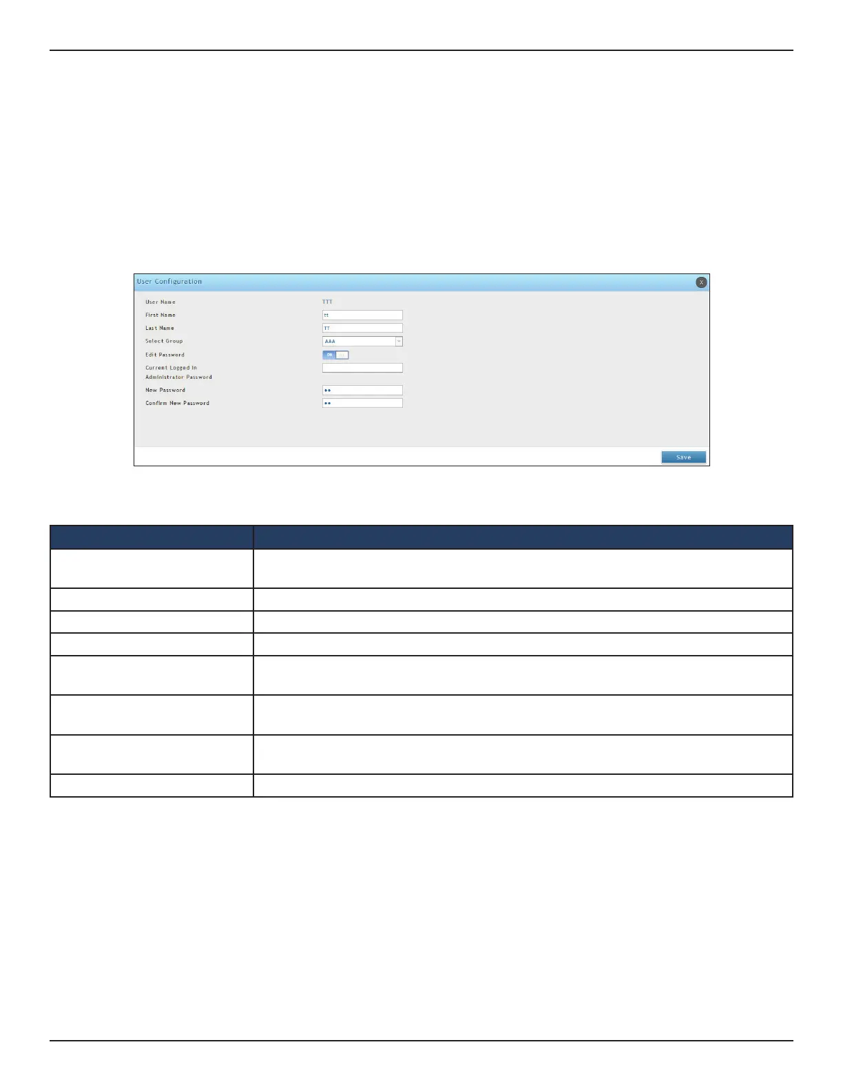 Page #203 background image