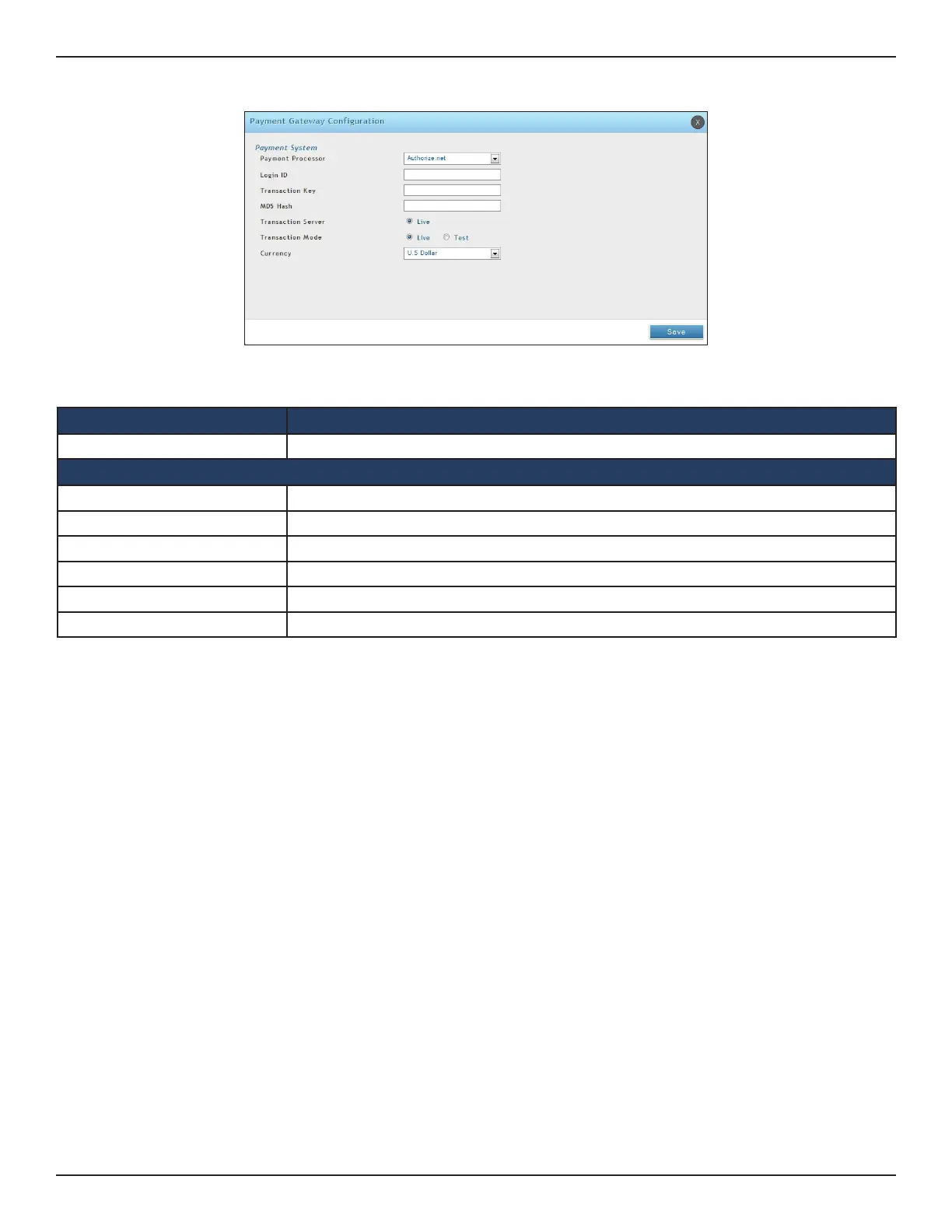 Page #212 background image