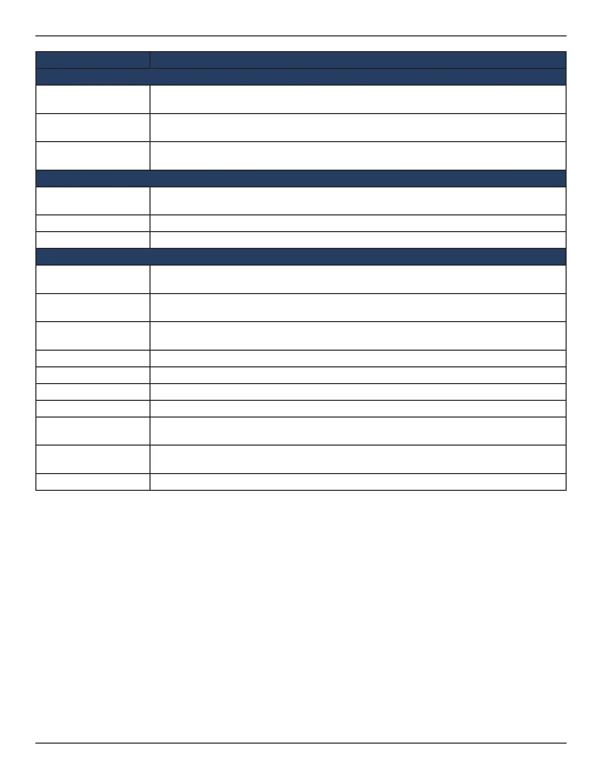 Page #215 background image
