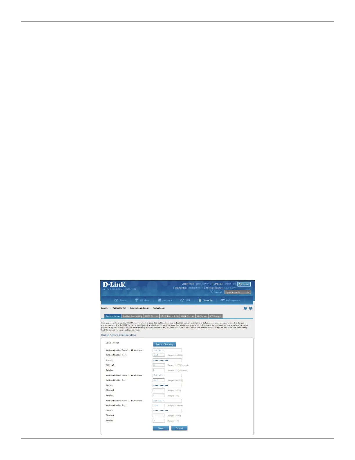Page #219 background image