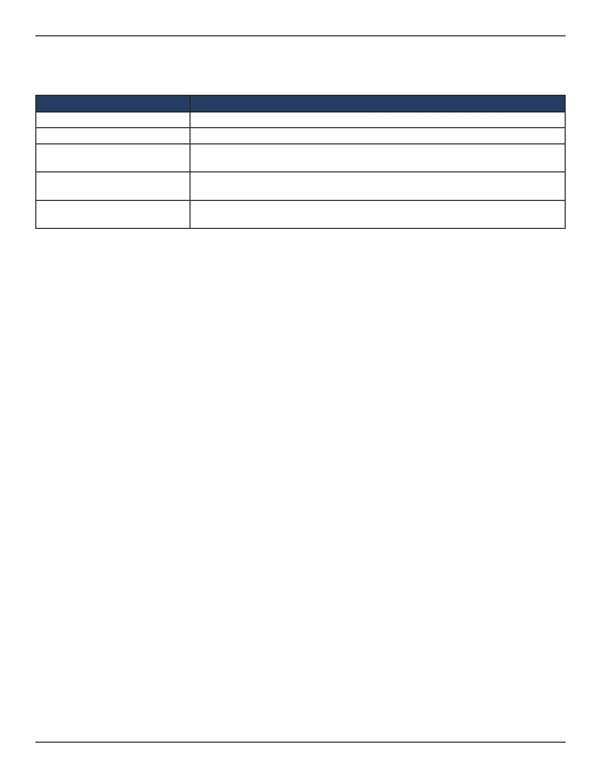 Page #220 background image