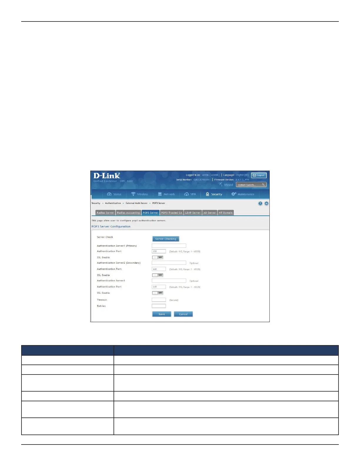 Page #222 background image