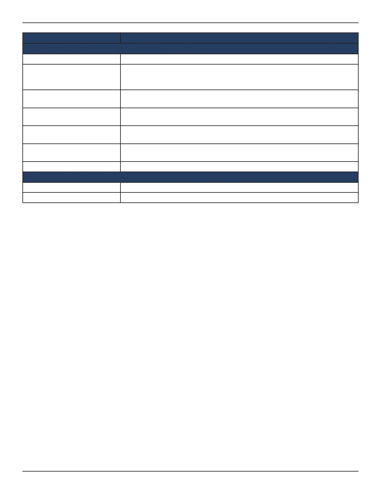 Page #225 background image