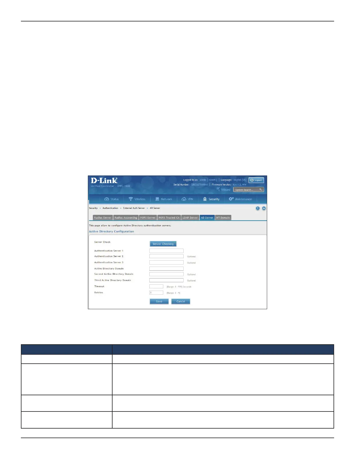 Page #226 background image