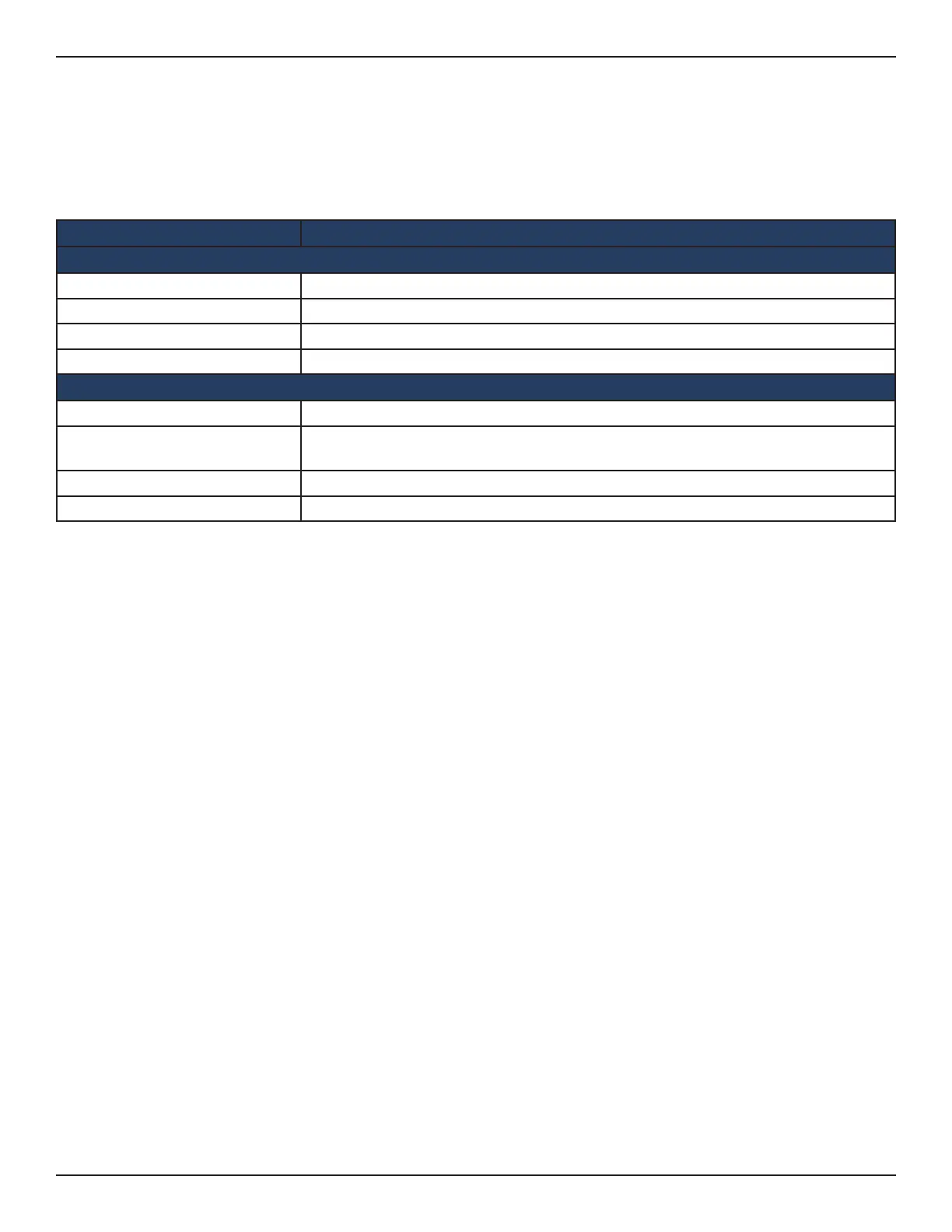 Page #229 background image