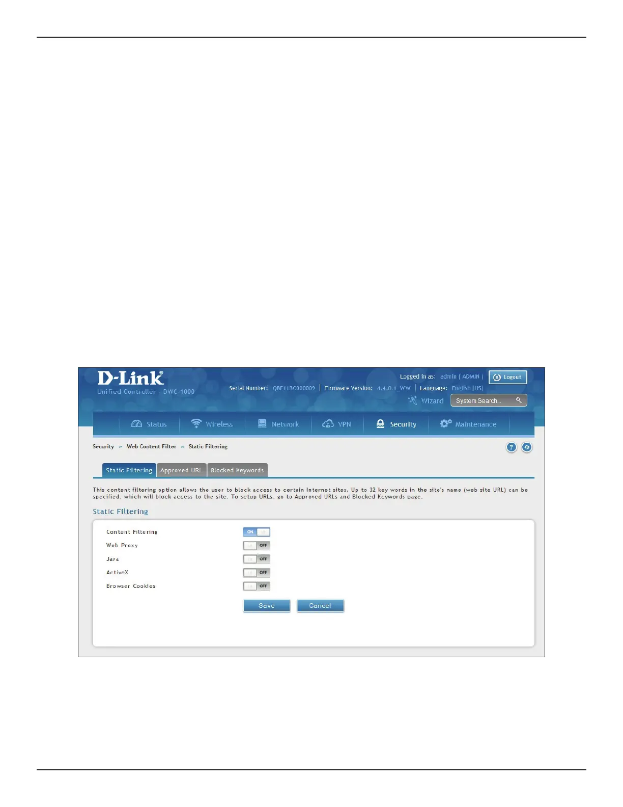 Page #231 background image